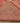 Vintage Isparta Turkish Area Rug 6x9 ft — Red & Gray Overdyed