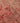 Vintage Isparta Turkish Area Rug 6x9 ft — Red & Gray Overdyed