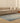 Vintage Manisa Turkish Area Rug 5x9 ft — Blue & Gray minimalist