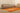 Vintage Manisa Turkish Area Rug 6x9 ft — Orange Overdyed (No. 39567)