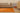 Vintage Manisa Turkish Area Rug 6x9 ft — Orange Overdyed (No. 39567)