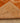 Vintage Manisa Turkish Area Rug 6x9 ft — Orange Overdyed (No. 39567)