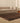 Vintage Manisa Turkish Area Rug 5x9 ft — Brown minimalist