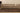 Vintage Manisa Turkish Area Rug 5x9 ft — Brown minimalist