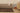 Vintage Manisa Turkish Area Rug 5x9 ft — Brown minimalist