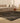 Vintage Isparta Turkish Area Rug 6x9 ft — Gray Overdyed (No. 39569)