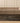 Vintage Isparta Turkish Area Rug 6x9 ft — Gray Overdyed (No. 39569)