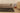 Vintage Isparta Turkish Area Rug 6x9 ft — Gray Overdyed (No. 39569)