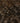 Vintage Isparta Turkish Area Rug 6x9 ft — Gray Overdyed (No. 39569)