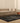 Vintage Isparta Turkish Area Rug 5x9 ft — Gray Overdyed