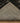 Vintage Isparta Turkish Area Rug 5x9 ft — Gray Overdyed