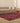 Vintage Isparta Turkish Area Rug 5x9 ft — Red Overdyed (No. 39571)