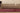 Vintage Isparta Turkish Area Rug 5x9 ft — Red Overdyed (No. 39571)