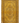Vintage Isparta Turkish Area Rug 6x9 ft — Yellow & Brown Floral