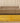 Vintage Isparta Turkish Area Rug 6x9 ft — Yellow & Brown Floral
