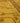 Vintage Isparta Turkish Area Rug 6x9 ft — Yellow & Brown Floral