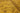Vintage Isparta Turkish Area Rug 6x9 ft — Yellow & Brown Floral