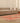 Vintage Isparta Turkish Area Rug 5x9 ft — Red & Beige Floral (No. 39573)