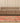 Vintage Isparta Turkish Area Rug 5x9 ft — Red & Beige Floral (No. 39573)