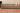 Vintage Isparta Turkish Area Rug 5x9 ft — Red & Beige Floral (No. 39573)