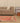 Vintage Isparta Turkish Area Rug 5x9 ft — Red & Beige Floral (No. 39573)