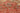 Vintage Isparta Turkish Area Rug 5x9 ft — Red & Beige Floral (No. 39573)