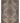 Vintage Isparta Turkish Area Rug 5x8 ft — Beige & Green Floral (No. 39575)