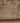 Vintage Isparta Turkish Area Rug 5x8 ft — Beige & Green Floral (No. 39575)