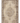 Vintage Isparta Turkish Area Rug 5x8 ft — Beige & Brown Floral (No. 39576)