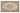 Vintage Isparta Turkish Area Rug 5x8 ft — Beige & Brown Floral (No. 39576)