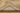 Vintage Isparta Turkish Area Rug 5x8 ft — Beige & Brown Floral (No. 39576)