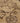 Vintage Isparta Turkish Area Rug 5x8 ft — Beige & Brown Floral (No. 39576)