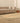 Vintage Isparta Turkish Area Rug 6x9 ft — Beige & Brown Floral (No. 39577)