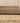 Vintage Isparta Turkish Area Rug 6x9 ft — Beige & Brown Floral (No. 39577)