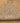 Vintage Isparta Turkish Area Rug 6x9 ft — Beige & Brown Floral (No. 39577)