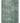 Vintage Isparta Turkish Area Rug 5x8 ft — Green & Gray Overdyed