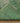 Vintage Isparta Turkish Area Rug 5x8 ft — Green & Gray Overdyed