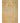 Vintage Manisa Turkish Area Rug 5x9 ft — Yellow Overdyed