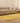 Vintage Manisa Turkish Area Rug 5x9 ft — Yellow Overdyed