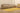 Vintage Manisa Turkish Area Rug 5x9 ft — Yellow Overdyed