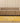 Vintage Manisa Turkish Area Rug 5x9 ft — Yellow Overdyed