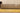 Vintage Manisa Turkish Area Rug 5x9 ft — Yellow Overdyed