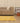 Vintage Manisa Turkish Area Rug 5x9 ft — Yellow Overdyed