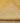 Vintage Manisa Turkish Area Rug 5x9 ft — Yellow Overdyed
