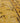 Vintage Manisa Turkish Area Rug 5x9 ft — Yellow Overdyed