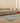 Vintage Isparta Turkish Area Rug 5x8 ft — Blue & Gray Floral