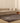 Vintage Isparta Turkish Area Rug 5x9 ft — Gray & Brown Overdyed (No. 39583)