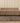 Vintage Isparta Turkish Area Rug 5x9 ft — Gray & Brown Overdyed (No. 39583)