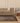Vintage Isparta Turkish Area Rug 5x9 ft — Gray & Brown Overdyed (No. 39583)