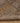 Vintage Isparta Turkish Area Rug 5x9 ft — Gray & Brown Overdyed (No. 39583)